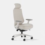 Ergonomic Pro Headrest - Image 14