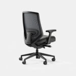 Open Box - Ergonomic Chair Pro - Image 33