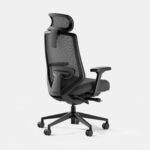 Ergonomic Pro Headrest - Image 12