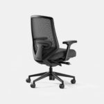 Open Box - Ergonomic Chair Pro - Image 29
