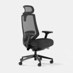 Ergonomic Pro Headrest - Image 11