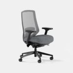 Open Box - Ergonomic Chair Pro - Image 18