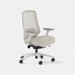 Open Box - Ergonomic Chair Pro - Image 16