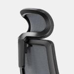 Open Box - Ergonomic Pro Headrest - Image 25