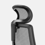 Open Box - Ergonomic Pro Headrest - Image 10