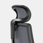 Ergonomic Pro Headrest - Image 19