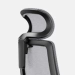 Open Box - Ergonomic Pro Headrest - Image 7