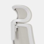 Ergonomic Pro Headrest - Image 13