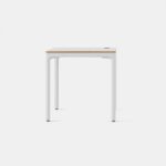 Four Leg Standing Desk - Image 28