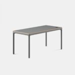 Four Leg Standing Desk - Image 49