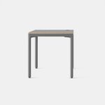 Four Leg Standing Desk - Image 50