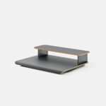 Open Box - Desk Riser Shelf - Image 2