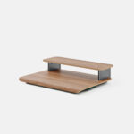 Open Box - Desk Riser - Image 15