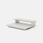 Open Box - Desk Riser - Image 11