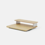 Open Box - Desk Riser - Image 7