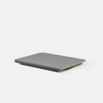 Desk Riser - Image 11