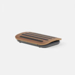 Adjustable Footrest - Image 5