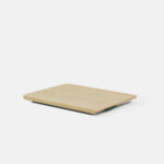 Desk Riser - Image 5