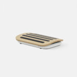 Open Box - Adjustable Footrest - Image 3