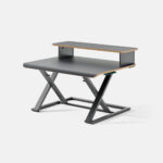 Desk Riser - Image 20