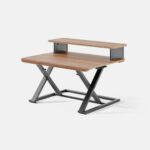 Open Box - Desk Riser Shelf - Image 5