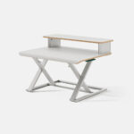 Desk Riser - Image 16