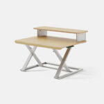 Open Box - Desk Riser Shelf - Image 9