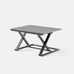 Open Box - Desk Riser - Image 18