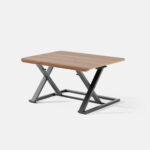 Desk Riser - Image 10