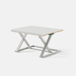 Desk Riser - Image 8