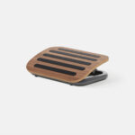Adjustable Footrest - Image 6