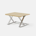 Desk Riser - Image 6