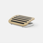 Adjustable Footrest - Image 4