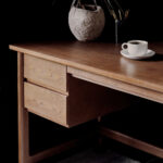 Artisan Drawer - Image 3