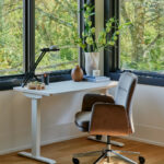 Open Box - Softside Chair - Image 123