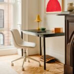 Open Box - Swivel Chair - Image 4
