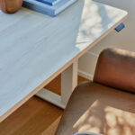Open Box - Softside Chair - Image 118