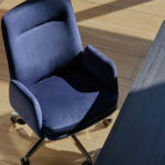 Open Box - Softside Chair - Image 125