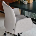 Open Box - Softside Chair - Image 78