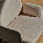 Open Box - Softside Chair - Image 97