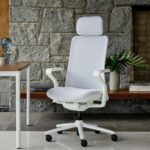 Open Box - Verve Headrest - Image 22