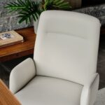 Open Box - Softside Chair - Image 87