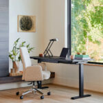 Open Box - Softside Chair - Image 96
