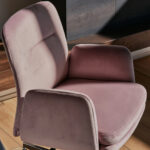 Open Box - Softside Chair - Image 111