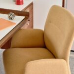 Open Box - Softside Chair - Image 82