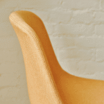 Side Chair - Image 12