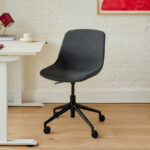 Open Box - Swivel Chair - Image 3