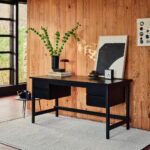 Artisan Desk - Image 2