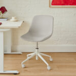 Open Box - Swivel Chair - Image 2