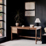 Artisan Desk